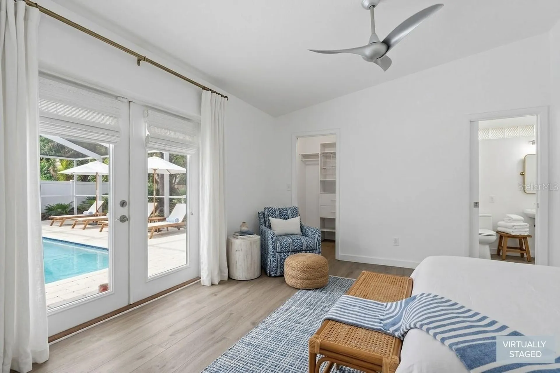 9430 Patricia Court Seminole FL 33776