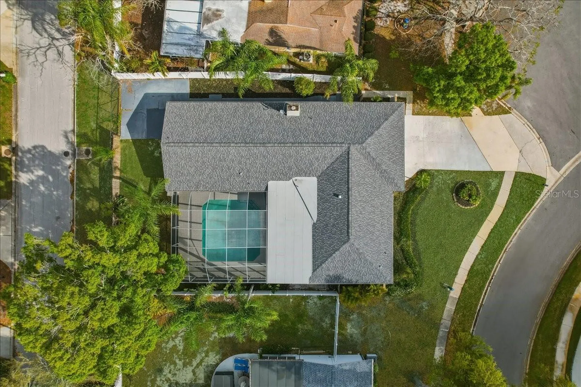 9430 Patricia Court Seminole FL 33776