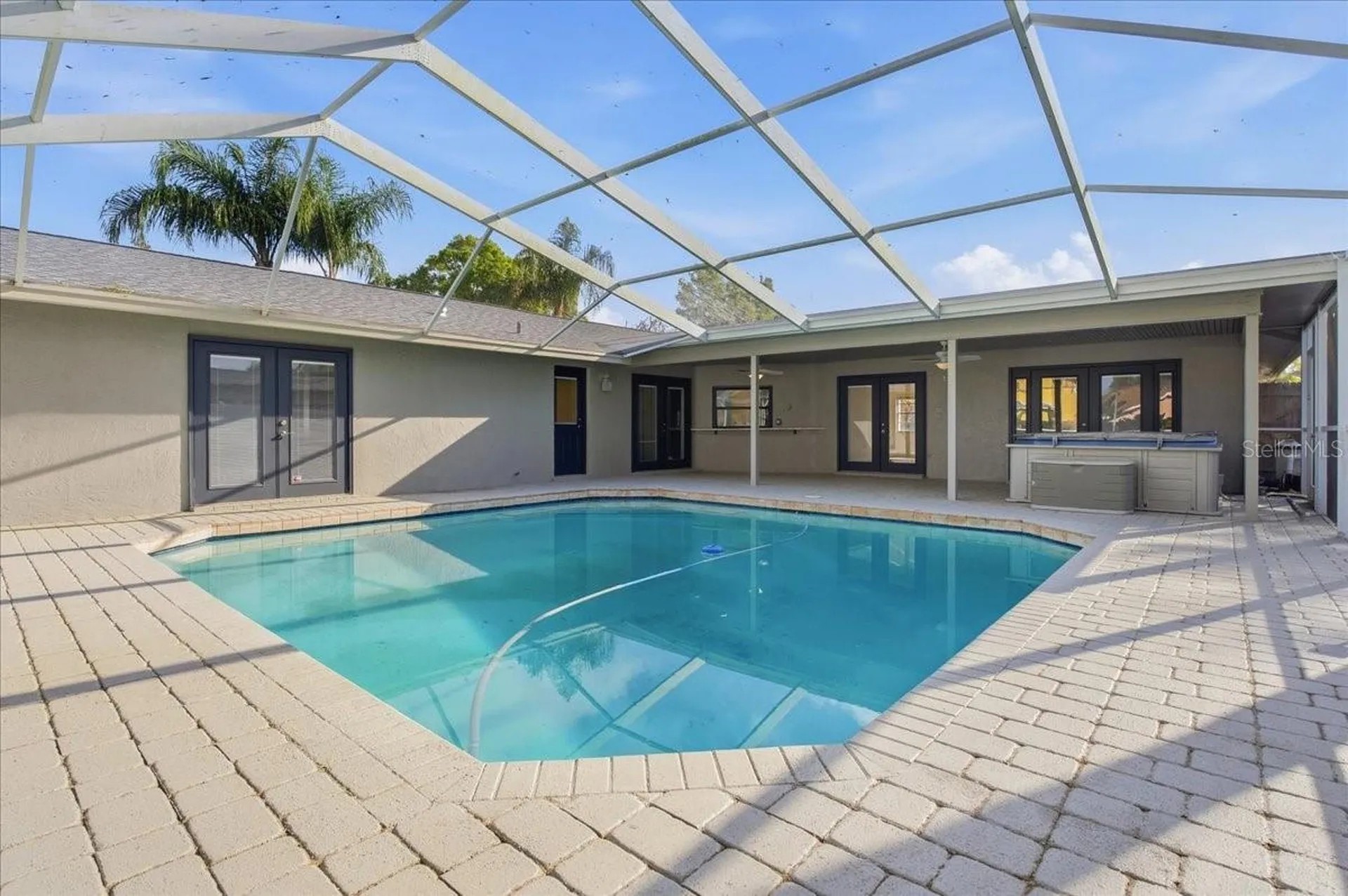 9430 Patricia Court Seminole FL 33776