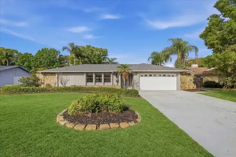 9430 Patricia Court Seminole FL 33776