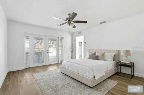 9430 Patricia Court Seminole FL 33776