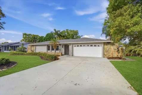 9430 Patricia Court Seminole FL 33776