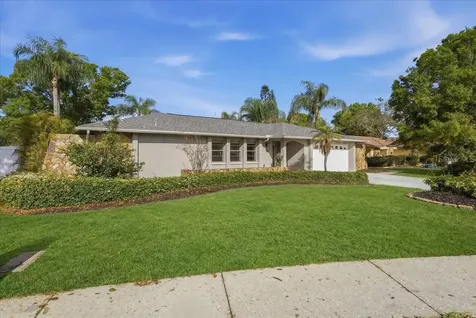 9430 Patricia Court Seminole FL 33776