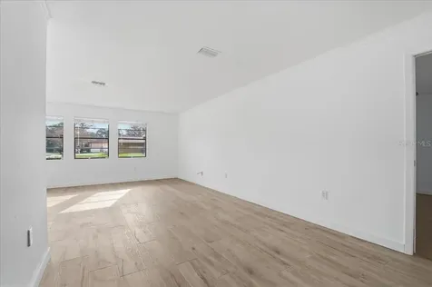 9430 Patricia Court Seminole FL 33776