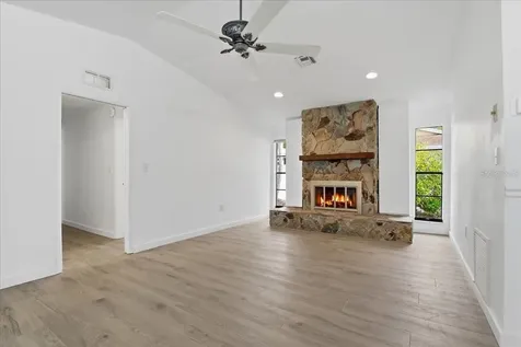 9430 Patricia Court Seminole FL 33776