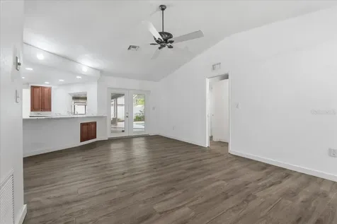 9430 Patricia Court Seminole FL 33776