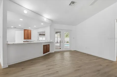 9430 Patricia Court Seminole FL 33776