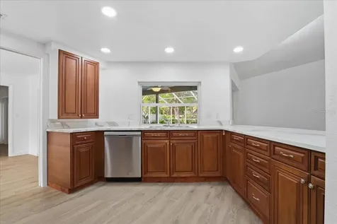 9430 Patricia Court Seminole FL 33776