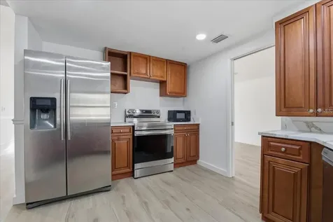9430 Patricia Court Seminole FL 33776