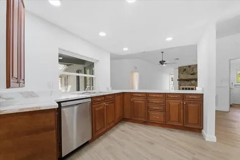 9430 Patricia Court Seminole FL 33776