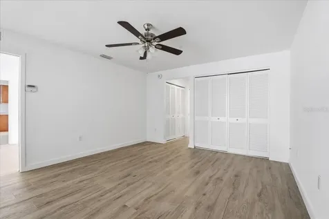 9430 Patricia Court Seminole FL 33776
