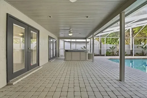 9430 Patricia Court Seminole FL 33776