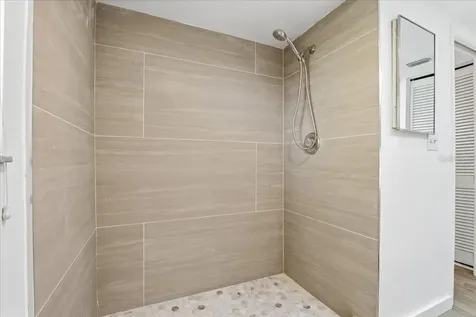 9430 Patricia Court Seminole FL 33776