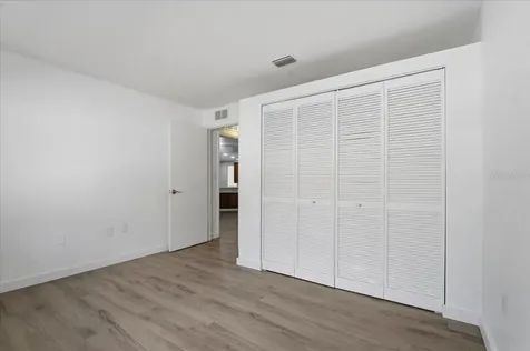 9430 Patricia Court Seminole FL 33776