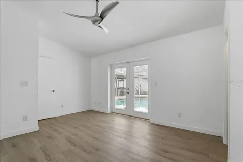 9430 Patricia Court Seminole FL 33776