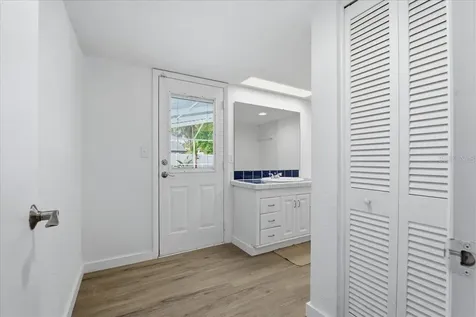 9430 Patricia Court Seminole FL 33776