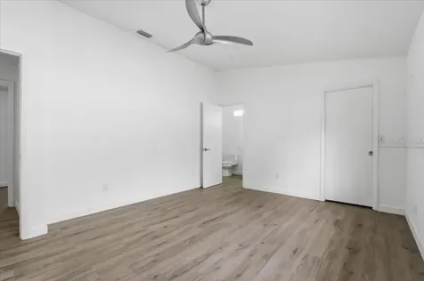 9430 Patricia Court Seminole FL 33776
