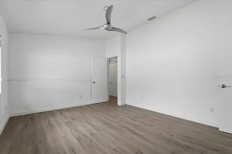 9430 Patricia Court Seminole FL 33776