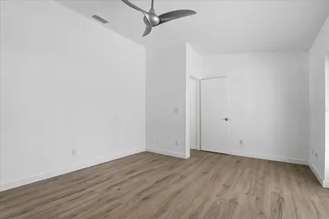 9430 Patricia Court Seminole FL 33776