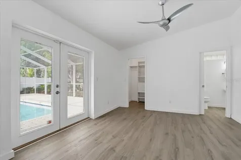 9430 Patricia Court Seminole FL 33776