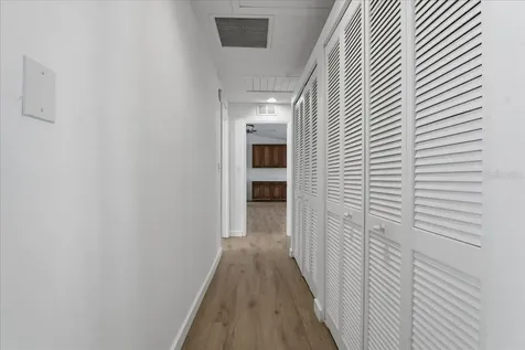 9430 Patricia Court Seminole FL 33776