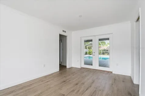 9430 Patricia Court Seminole FL 33776