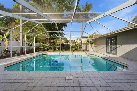 9430 Patricia Court Seminole FL 33776