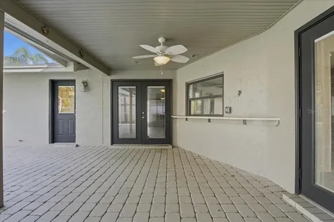 9430 Patricia Court Seminole FL 33776