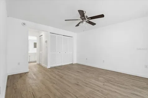 9430 Patricia Court Seminole FL 33776