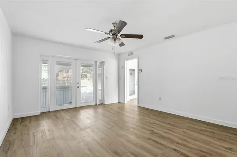 9430 Patricia Court Seminole FL 33776