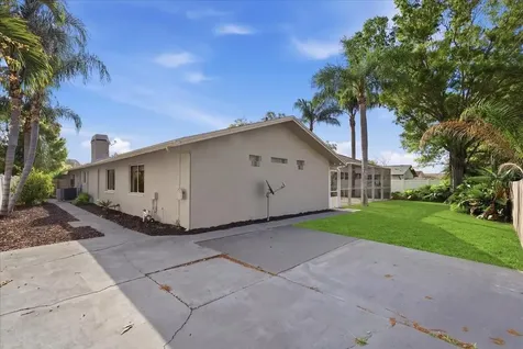 9430 Patricia Court Seminole FL 33776