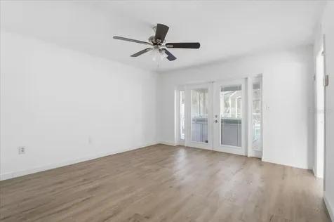 9430 Patricia Court Seminole FL 33776