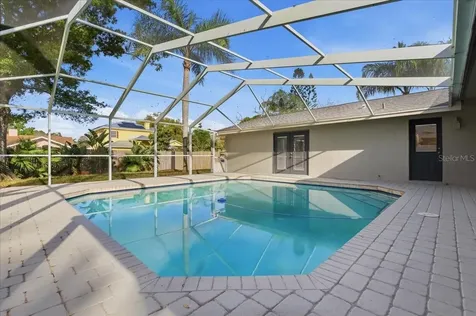 9430 Patricia Court Seminole FL 33776