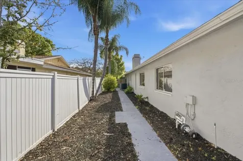 9430 Patricia Court Seminole FL 33776