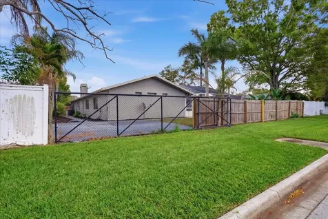 9430 Patricia Court Seminole FL 33776