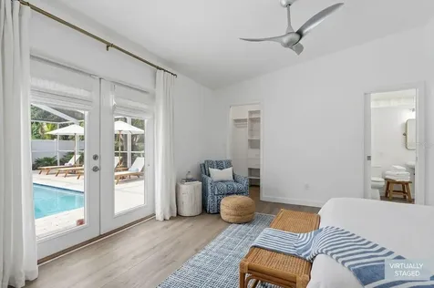 9430 Patricia Court Seminole FL 33776