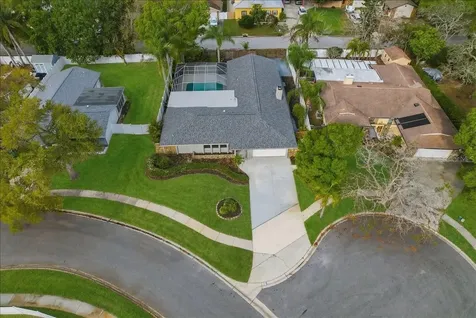 9430 Patricia Court Seminole FL 33776