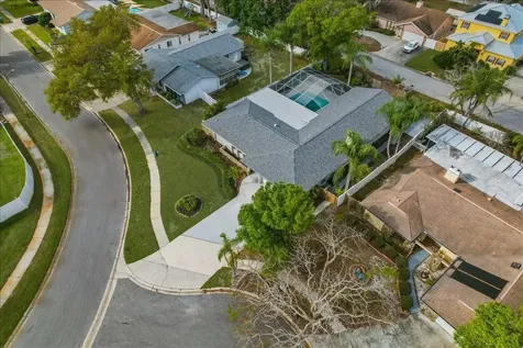 9430 Patricia Court Seminole FL 33776
