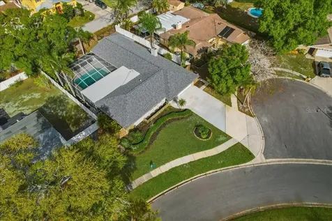 9430 Patricia Court Seminole FL 33776