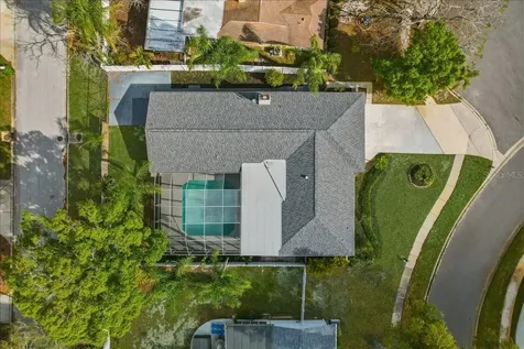 9430 Patricia Court Seminole FL 33776