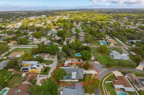 9430 Patricia Court Seminole FL 33776