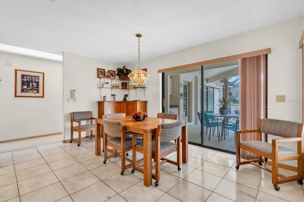 8823 Crescent Forest Boulevard New Port Richey FL 34654