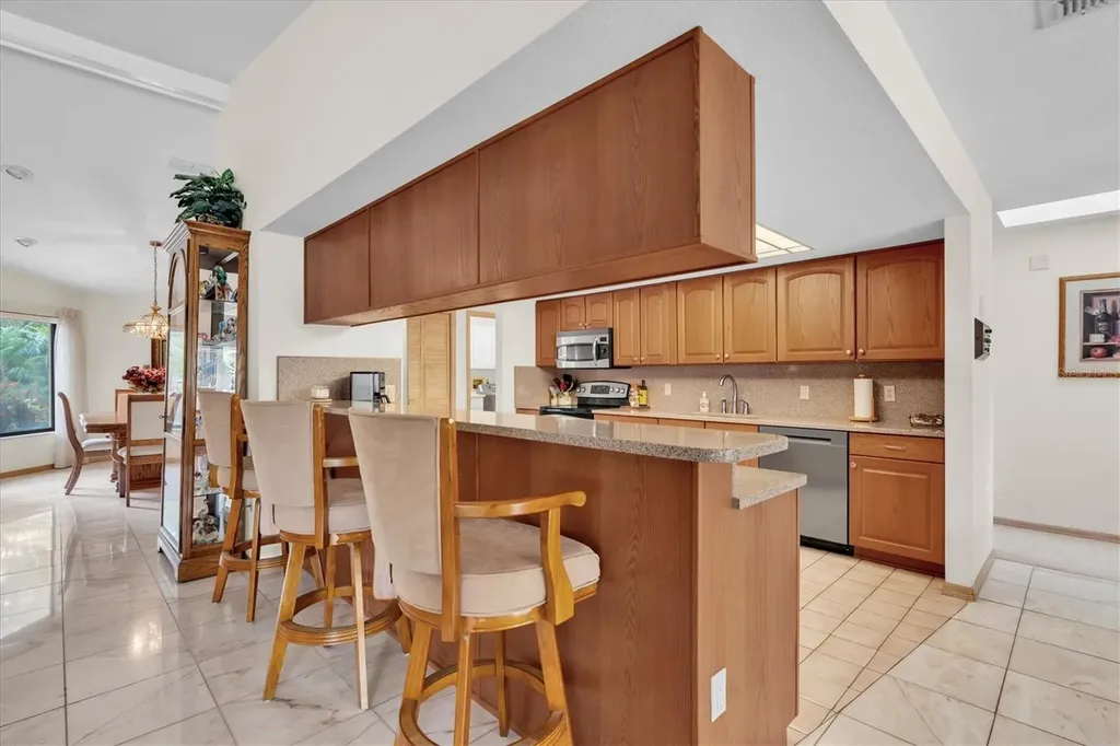 8823 Crescent Forest Boulevard New Port Richey FL 34654