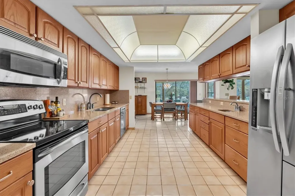 8823 Crescent Forest Boulevard New Port Richey FL 34654