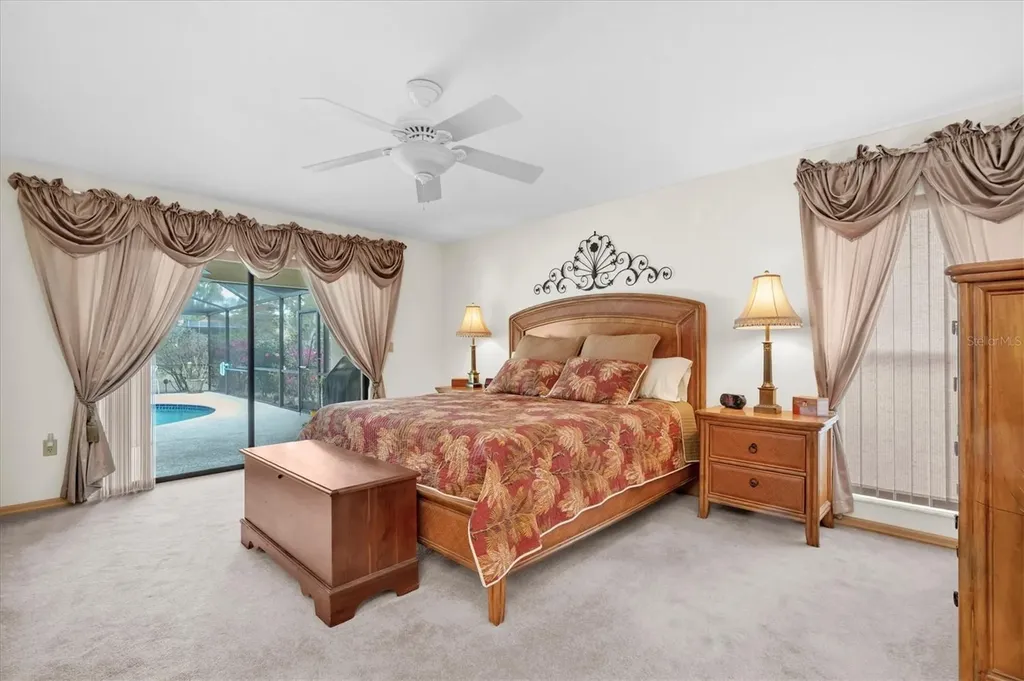 8823 Crescent Forest Boulevard New Port Richey FL 34654