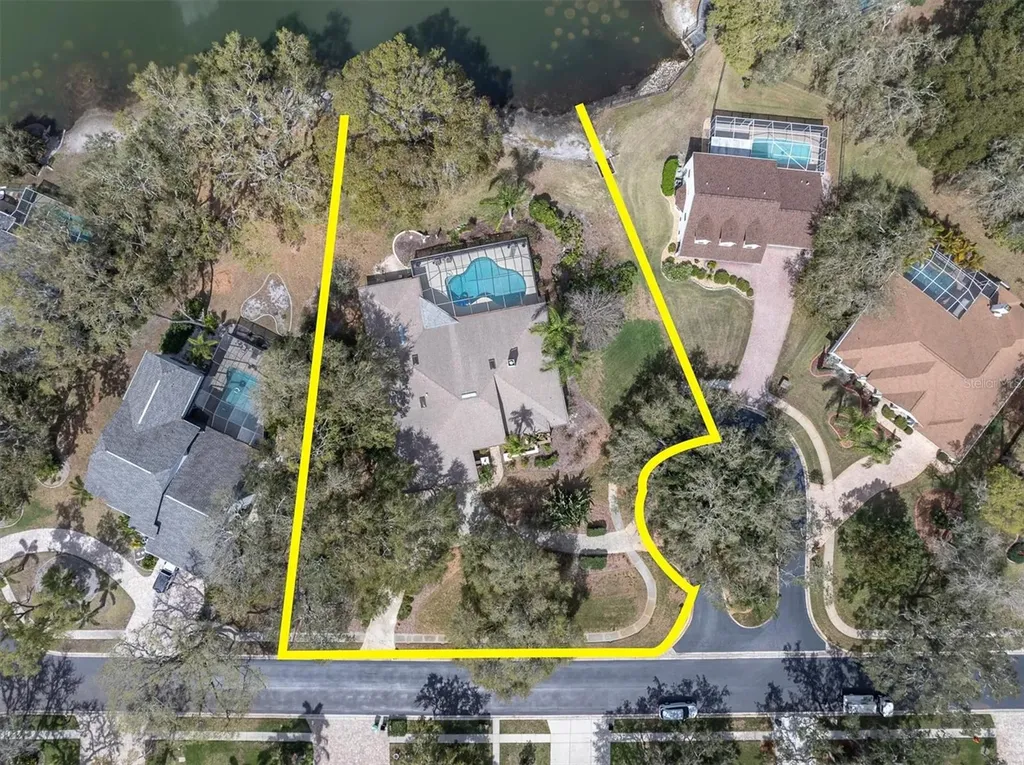 8823 Crescent Forest Boulevard New Port Richey FL 34654