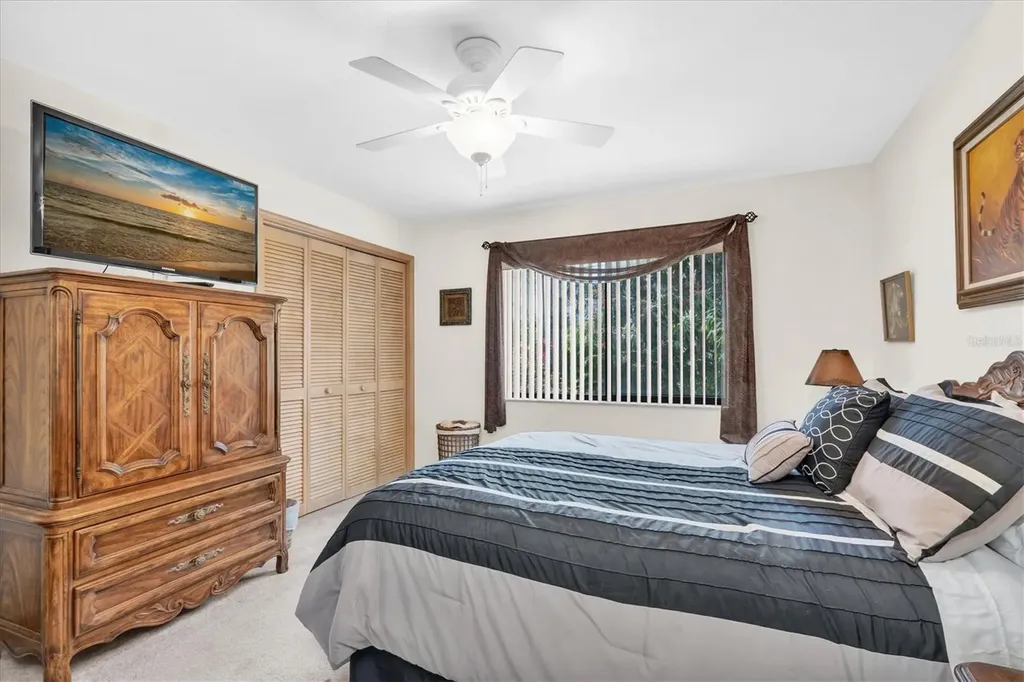 8823 Crescent Forest Boulevard New Port Richey FL 34654