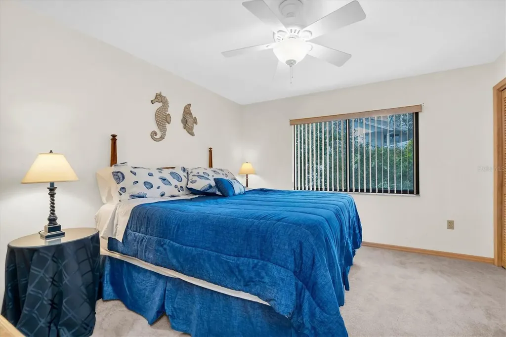 8823 Crescent Forest Boulevard New Port Richey FL 34654