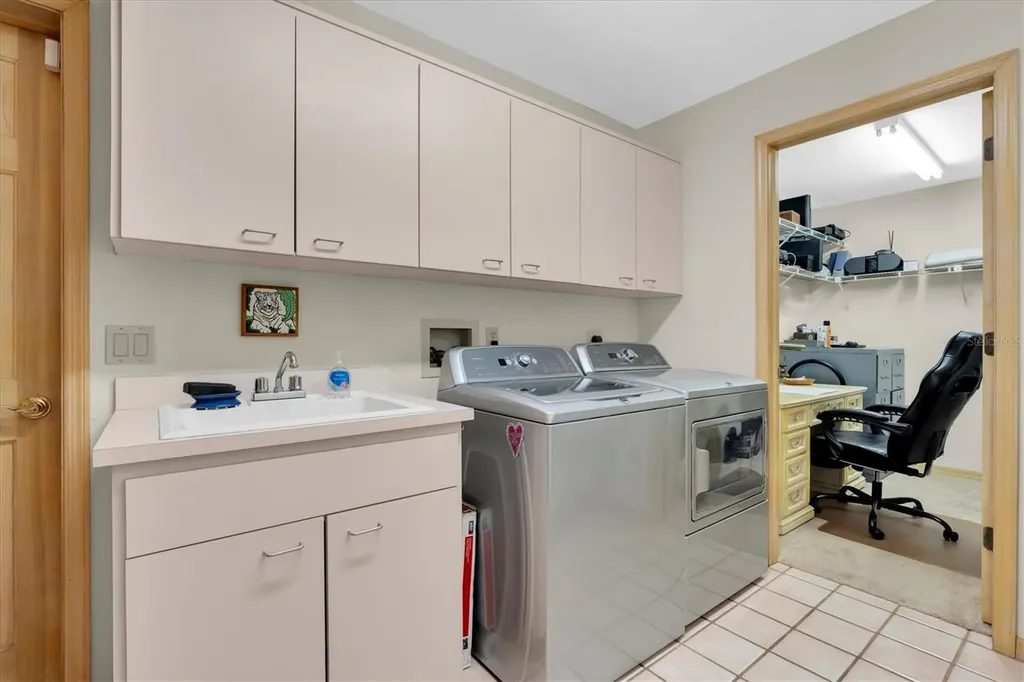 8823 Crescent Forest Boulevard New Port Richey FL 34654