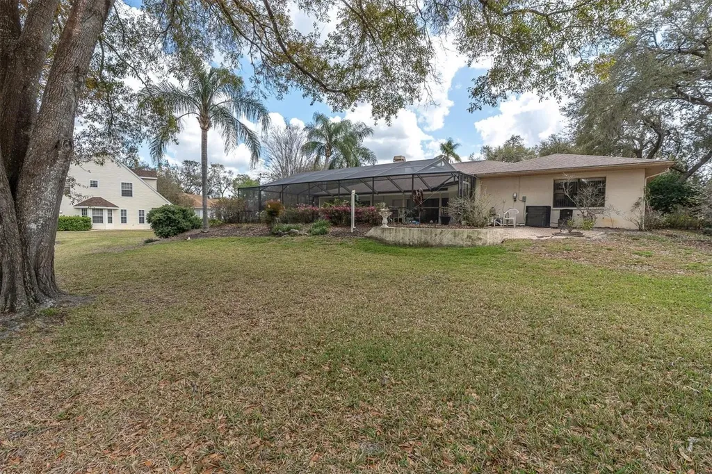 8823 Crescent Forest Boulevard New Port Richey FL 34654